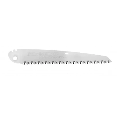 Afbeelding van Silky Zaagblad Accel 210 7.5 Grof