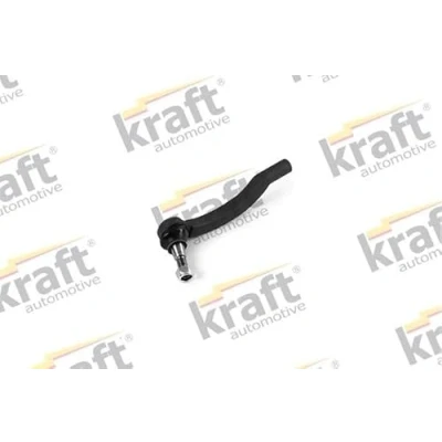 Afbeelding van KRAFT 4315955 Stuurkogel Vooras links, Buiten FIAT: Ducato III Van, Platform / Chassis, Minibus
