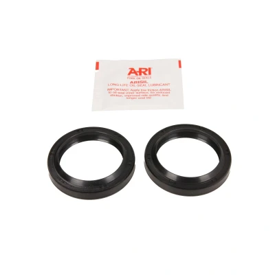 Afbeelding van ARIETE ARI063 Afdichting, vork