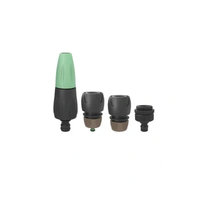 Afbeelding van Handsproeier set classic Eco Friendly