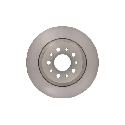 Afbeelding van Bosch Remschijf 0 986 479 C98