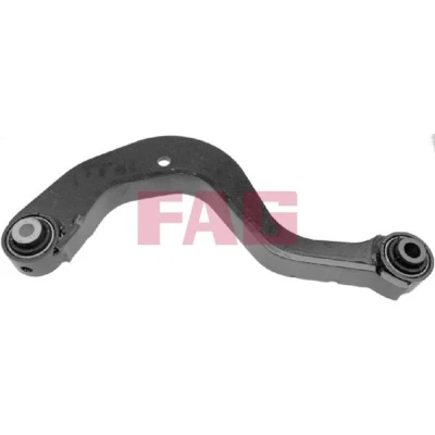 Afbeelding van FAG 821 0933 10 Stang/Steun wielophanging VOLKSWAGEN: Passat B6 Variant, Scirocco III, CC, AUDI: A3 Sportback