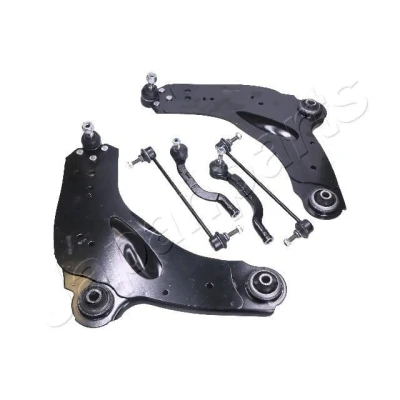 Afbeelding van Japanparts Voorwiel/achterwiel ophanging SKS 100