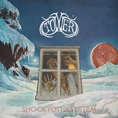 Afbeelding van Tower Shock To The System