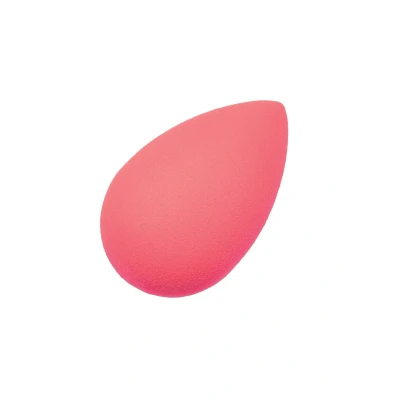 Afbeelding van Beauty Blender unisex en verzorging Make up Accessoires One Size