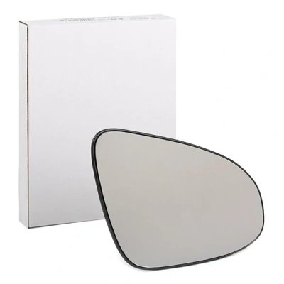 Afbeelding van Alkar Buitenspiegelglas 6432259