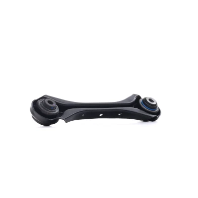 Afbeelding van Stang/Steun wielophanging MEYLE 316 050 0025