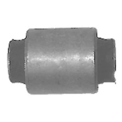 Afbeelding van MAPCO 33224 Draagarmrubbers Achteras 33,0/50,2mm Rubbermetaallager voor driehoeksdraagarm HONDA: CRX 2, CIVIC 4 Hatchback