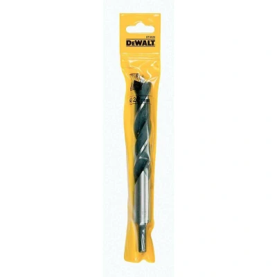 Image de DEWALT DT4520 QZ foret hélicoïdal à bois Ø20mm