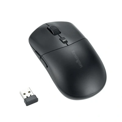 Image de Kensington EQ MY430 souris sans fil