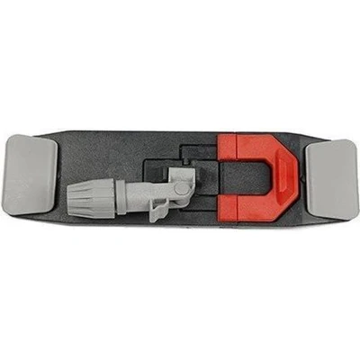 Afbeelding van Numatic Vlakmophouder 1x