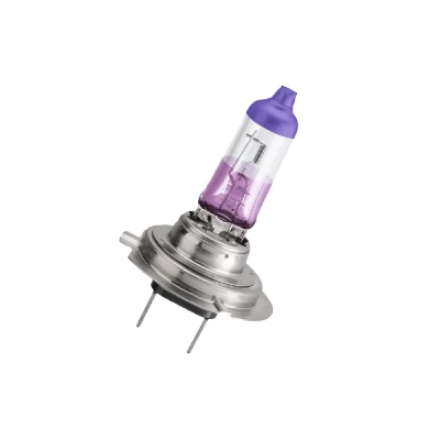 Afbeelding van Philips Gloeilamp grootlicht / koplamp 13342MDC1
