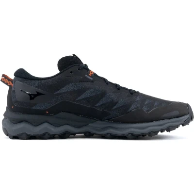 Afbeelding van Mizuno Wave Daichi 7 GTX Heren