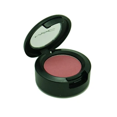 Afbeelding van Mac Small Eyeshadow Satin Sushi Flower