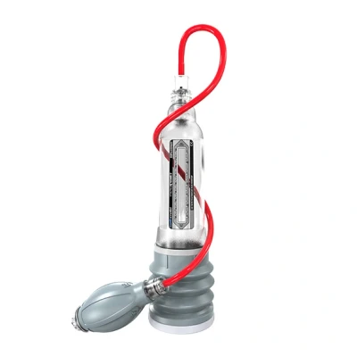 Afbeelding van Bathmate HydroXtreme 7