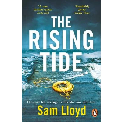 Afbeelding van The Rising Tide