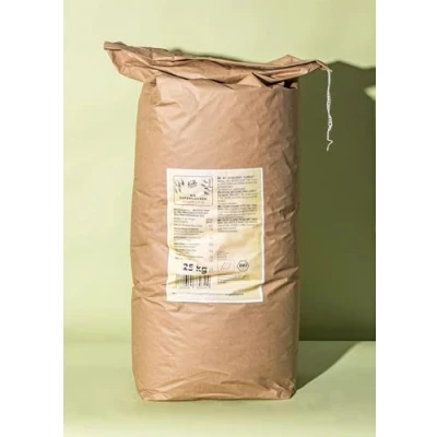 Afbeelding van KoRo Bio havervlokken fijn 25 kg