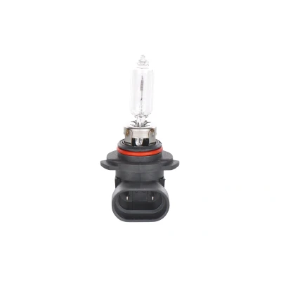 Afbeelding van BOSCH 1 987 301 062 Gloeilamp, verstraler HB3 12V 60W Halogeen TOYOTA: Auris Hatchback, Land Cruiser 200, Verso, VOLVO: V50, XC70 I Cross Country, C30