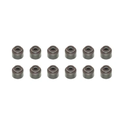 Afbeelding van Ajusa Klepsteeldichting 57019000