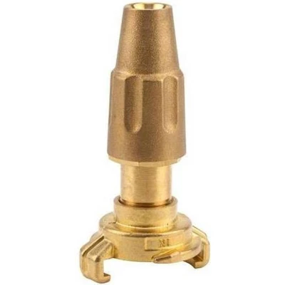 Afbeelding van GARDENA Geka Koppeling Spuit 3/4&quot;