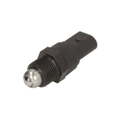 Afbeelding van Achteruitrijschakelaar CALORSTAT by Vernet RS5560