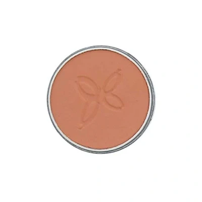 Afbeelding van Boho Green Make Up Blush Corail 05 4.5g
