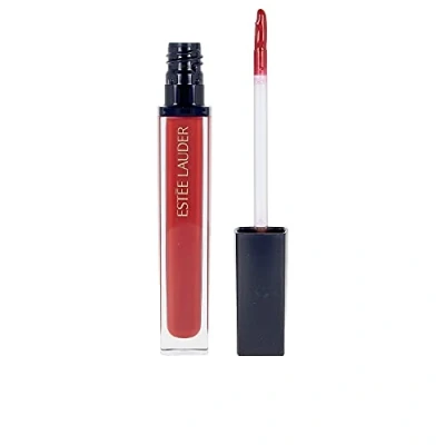 Afbeelding van Estée Lauder Pure Color Envy Kissable Lip Shine Wicked Gleam 5,8 ml