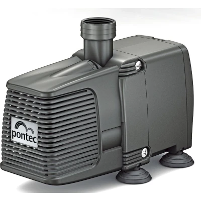 Afbeelding van PondoCompact 3000 Oase