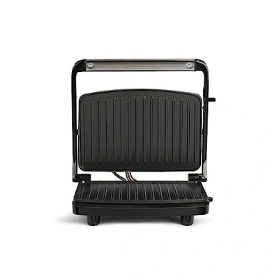 Afbeelding van Livoo Compacte grill DOC232G