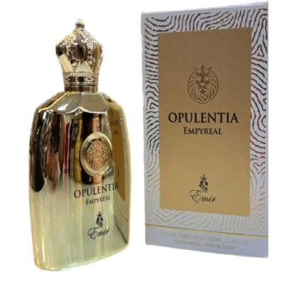 Afbeelding van Emir Opulentia Empyreal Eau de Parfum 100ml