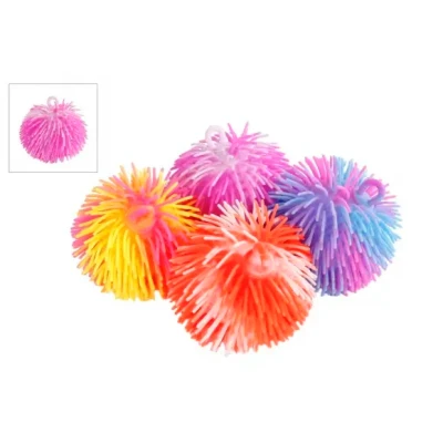 Afbeelding van Puffer Mania Bal, 15cm