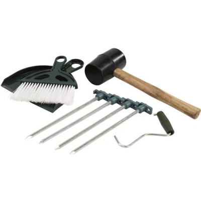 Image de Ensemble d’outils de tente Outwell