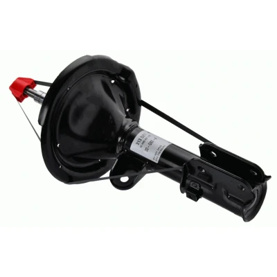 Afbeelding van Sachs Schokdemper 313 521