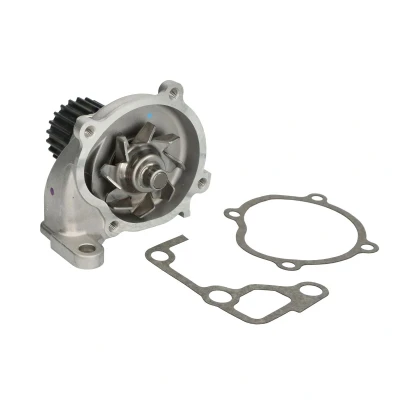 Afbeelding van HEPU P716 Waterpomp 22 Met pakking Mechanisch SUZUKI: Grand Vitara 1 SUV
