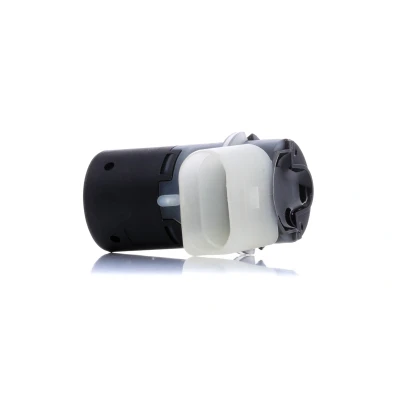 Afbeelding van HELLA 6PX 358 141 241 Parkeersensoren AUDI: A6 C5 Avant, A3 Hatchback, VOLKSWAGEN: Passat B5 GP Estate