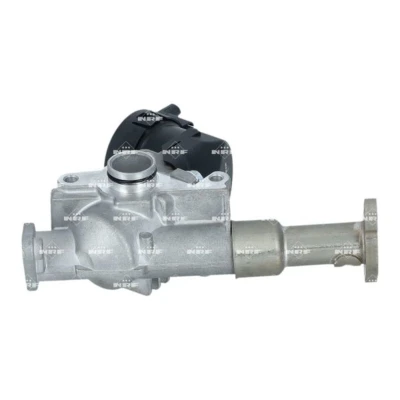 Afbeelding van EGR klep NRF 48654