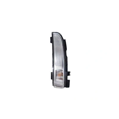 Afbeelding van Magneti Marelli Knipperlicht 182201550300