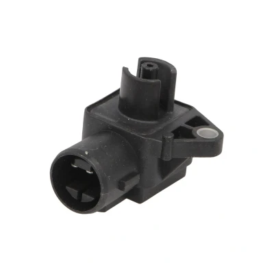 Afbeelding van Fae Inlaatdruk /MAP sensor 15077