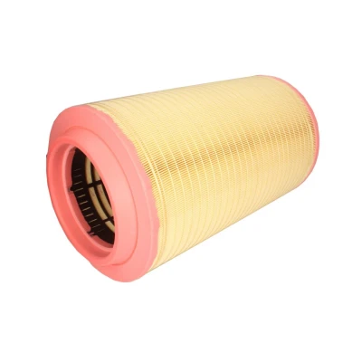 Afbeelding van Bosch Luchtfilter F 026 400 247