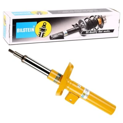 Afbeelding van Bilstein Schokdemper 35 231189
