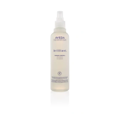 Afbeelding van Aveda Brilliant Damage Control