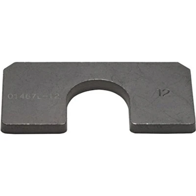 Afbeelding van SW stalen remzuigeradapter 12, 01467L 12