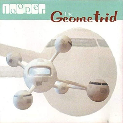 Afbeelding van The Geometrid