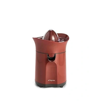 Afbeelding van Tognana Porcellane D2DSO01IRRO elektrische citruspers 100 W Rood