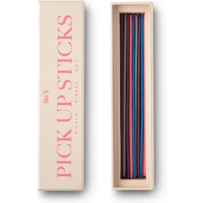 Afbeelding van Printworks Classic Mikado
