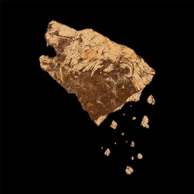 Afbeelding van Crippled Black Phoenix Bronze