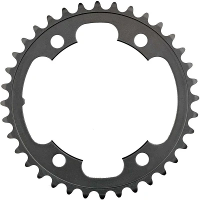 Afbeelding van Kettingblad 34T Shimano Tiagra FC 4700