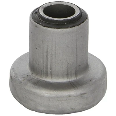 Afbeelding van CORTECO 21652953 Draagarmrubbers Vooras VOLKSWAGEN: LT 28 35 I Van