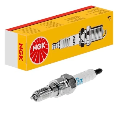 Afbeelding van NGK 5606 Bougie M8 x 1,0 SW: 13 mm