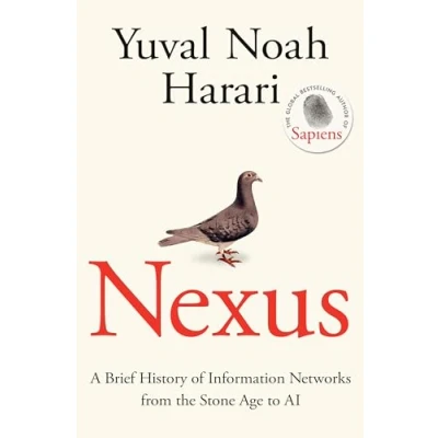 Afbeelding van Nexus